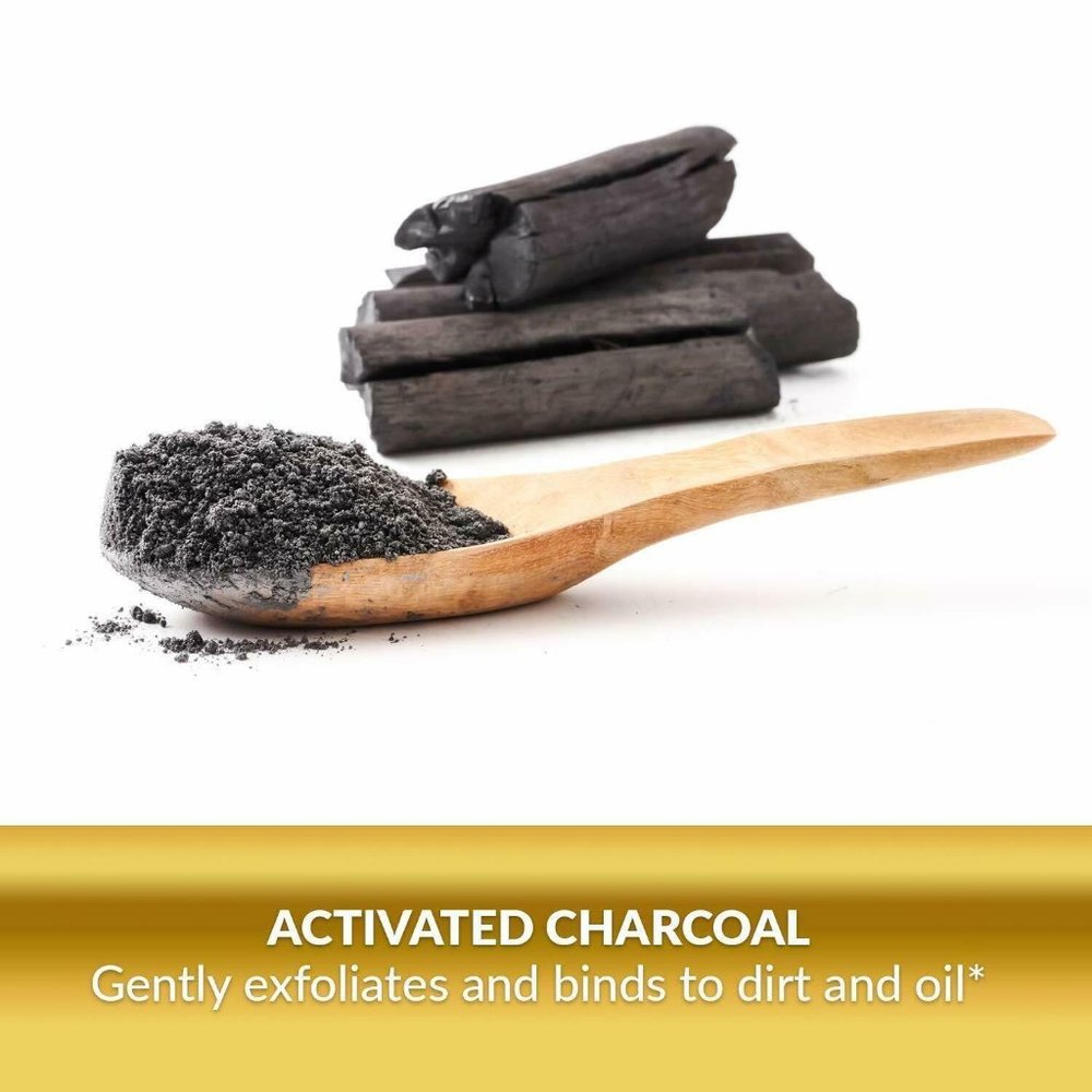 Apple Cider Vinegar Facial Mask Mud Mask for Pore - Picture 4 of 6